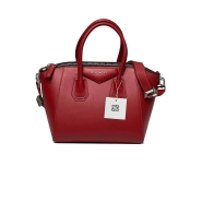 Сумка Givenchy